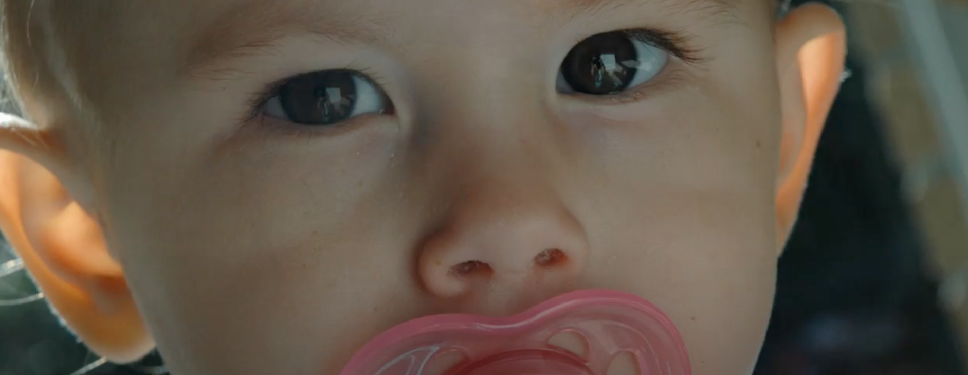 Addi's Faith Foundation